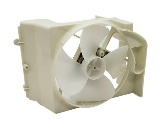 *NEW* Frigidaire Microwave Motor Fan E305803 -